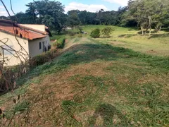 Terreno / Lote / Condomínio à venda, 1016m² no , Porangaba - Foto 5