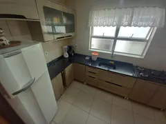 Apartamento com 2 Quartos para alugar, 80m² no Zona Nova, Capão da Canoa - Foto 7