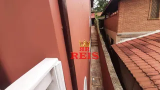 Casa com 5 Quartos à venda, 900m² no Suissa, Ribeirão Pires - Foto 71