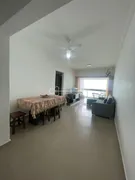 Apartamento com 3 Quartos à venda, 111m² no Centro, Mongaguá - Foto 8