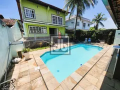 Casa com 5 Quartos à venda, 327m² no  Praia da Bandeira, Rio de Janeiro - Foto 1