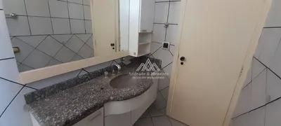 Apartamento com 4 Quartos à venda, 129m² no Jardim Macedo, Ribeirão Preto - Foto 18