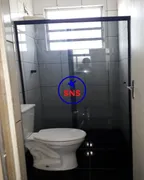 Apartamento com 2 Quartos à venda, 50m² no Dic III, Campinas - Foto 11