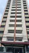 Apartamento com 2 Quartos à venda, 91m² no Centro, Piracicaba - Foto 22