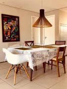 Apartamento com 2 Quartos à venda, 96m² no Porto das Dunas, Aquiraz - Foto 10