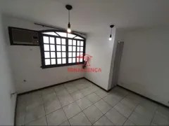 Conjunto Comercial / Sala para alugar, 40m² no Freguesia- Jacarepaguá, Rio de Janeiro - Foto 9