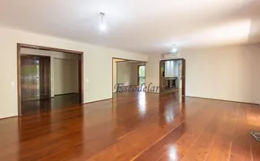 Apartamento com 3 Quartos para alugar, 438m² no Jardim Europa, São Paulo - Foto 8