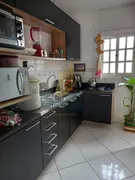 Apartamento com 2 Quartos à venda, 94m² no Vila Imbui, Cachoeirinha - Foto 8