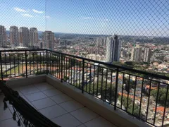 Apartamento com 3 Quartos à venda, 89m² no Jardim Messina, Jundiaí - Foto 3