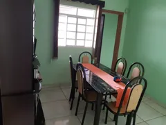 Casa com 3 Quartos à venda, 150m² no Dea Marly, Ibirite - Foto 4