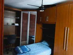 Casa com 2 Quartos à venda, 98m² no Piedade, Rio de Janeiro - Foto 17