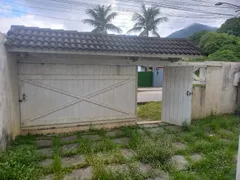 Casa com 2 Quartos à venda, 144m² no Ilha de Guaratiba, Rio de Janeiro - Foto 3