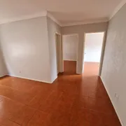 Apartamento com 2 Quartos à venda, 62m² no Santo Antônio, Porto Alegre - Foto 4