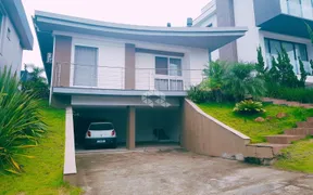 Casa de Condomínio com 2 Quartos à venda, 361m² no Querência, Viamão - Foto 6