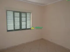 Cobertura com 2 Quartos para alugar, 70m² no Jardim Santa Cecília, Guarulhos - Foto 9