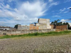 Terreno / Lote / Condomínio à venda, 300m² no Dona Rosa, Divinópolis - Foto 12