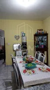 Sobrado com 3 Quartos à venda, 100m² no Alvarenga, São Bernardo do Campo - Foto 4