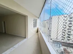Apartamento com 3 Quartos à venda, 130m² no Copacabana, Rio de Janeiro - Foto 1