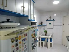 Apartamento com 3 Quartos à venda, 95m² no Vila Guarani, São Paulo - Foto 8