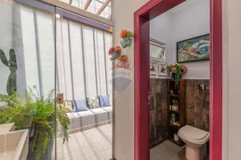 Casa de Condomínio com 4 Quartos à venda, 420m² no Jardim Jurema, Valinhos - Foto 14