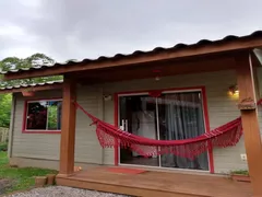 Casa Comercial com 2 Quartos à venda, 300m² no Campo D una, Garopaba - Foto 7