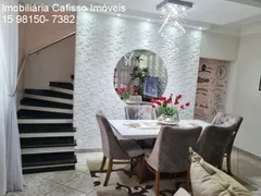 Sobrado com 3 Quartos à venda, 162m² no Jardim Boa Esperanca, Sorocaba - Foto 24