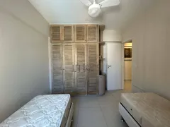Apartamento com 3 Quartos para alugar, 120m² no Vila Luis Antonio, Guarujá - Foto 29