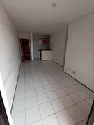 Apartamento com 3 Quartos à venda, 76m² no Maraponga, Fortaleza - Foto 6