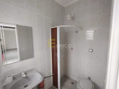 Casa Comercial à venda, 270m² no Jardim Ribeiro, Valinhos - Foto 8