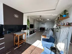 Apartamento com 3 Quartos à venda, 106m² no Centro, Novo Hamburgo - Foto 5