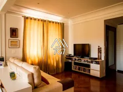 Apartamento com 3 Quartos à venda, 190m² no Morumbi, São Paulo - Foto 1