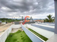 Sobrado com 2 Quartos à venda, 62m² no Pontal de Santa Marina, Caraguatatuba - Foto 9