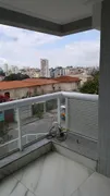 Apartamento com 3 Quartos à venda, 100m² no Jardim São Paulo, São Paulo - Foto 12