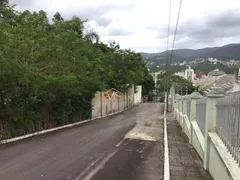 Terreno / Lote / Condomínio à venda, 1360m² no Trindade, Florianópolis - Foto 10