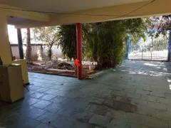 Casa com 5 Quartos à venda, 300m² no Cidade Nova, Belo Horizonte - Foto 25