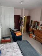 Casa com 4 Quartos à venda, 270m² no Jardim Sao Vicente, Jundiaí - Foto 19