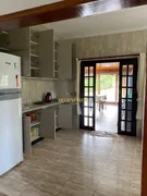 Fazenda / Sítio / Chácara com 4 Quartos à venda, 469m² no Luiz Carlos, Guararema - Foto 16