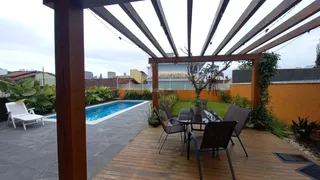 Casa com 3 Quartos à venda, 210m² no Parque São Jorge, Florianópolis - Foto 3