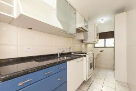 Apartamento com 2 Quartos à venda, 75m² no Bacacheri, Curitiba - Foto 6