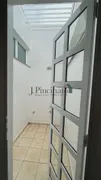 Sobrado com 4 Quartos à venda, 373m² no Jardim Brasil, Jundiaí - Foto 16