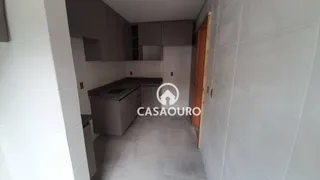 Apartamento com 2 Quartos à venda, 96m² no Santa Efigênia, Belo Horizonte - Foto 23