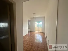 Apartamento com 2 Quartos para alugar, 68m² no Macedo, Guarulhos - Foto 1