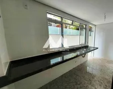 Apartamento com 2 Quartos à venda, 26m² no Savassi, Belo Horizonte - Foto 1