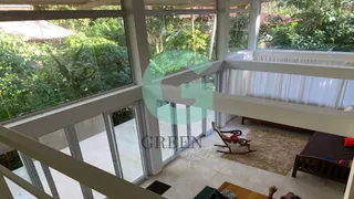 Casa de Condomínio com 2 Quartos à venda, 250m² no Camburi, São Sebastião - Foto 2