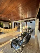 Casa de Condomínio com 4 Quartos à venda, 560m² no Itaigara, Salvador - Foto 5