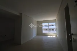 Apartamento com 1 Quarto à venda, 65m² no Sagrada Familia, Taquara - Foto 9