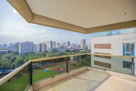 Apartamento com 3 Quartos à venda, 280m² no Jardim Europa, São Paulo - Foto 16