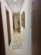 Apartamento com 2 Quartos à venda, 60m² no Aclimacao, Uberlândia - Foto 12