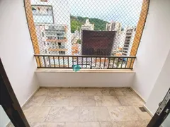 Apartamento com 3 Quartos à venda, 110m² no Centro, Juiz de Fora - Foto 7