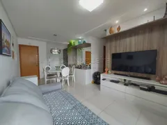 Apartamento com 2 Quartos à venda, 66m² no Madalena, Recife - Foto 1